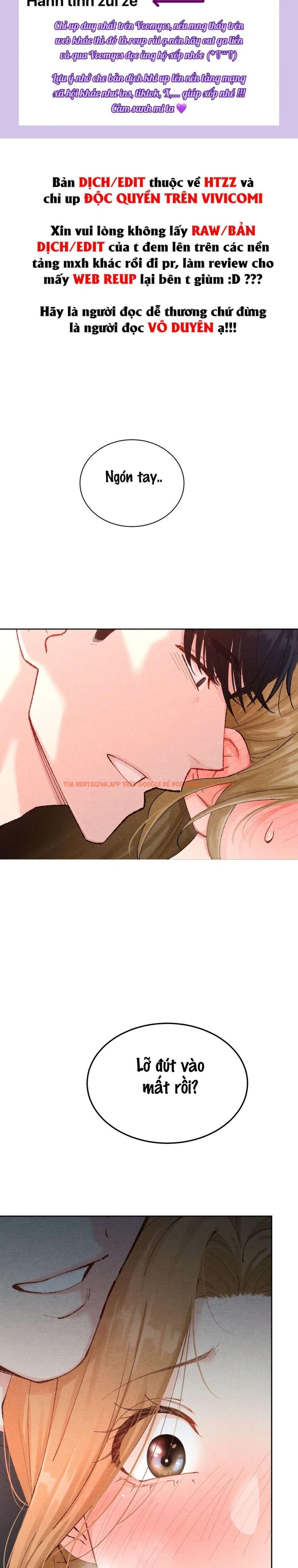 Xem ảnh 〖18+〗- Chú Hàng Xóm Ơi, Xin Hãy Tháo Còng Tay Cho Tôi - Chapter 3 - 1 0 - Truyenhentaiz.net Xem ảnh 〖18+〗- Chú Hàng Xóm Ơi, Xin Hãy Tháo Còng Tay Cho Tôi - Chapter 3 - 1 0 - Truyenhentaiz.net