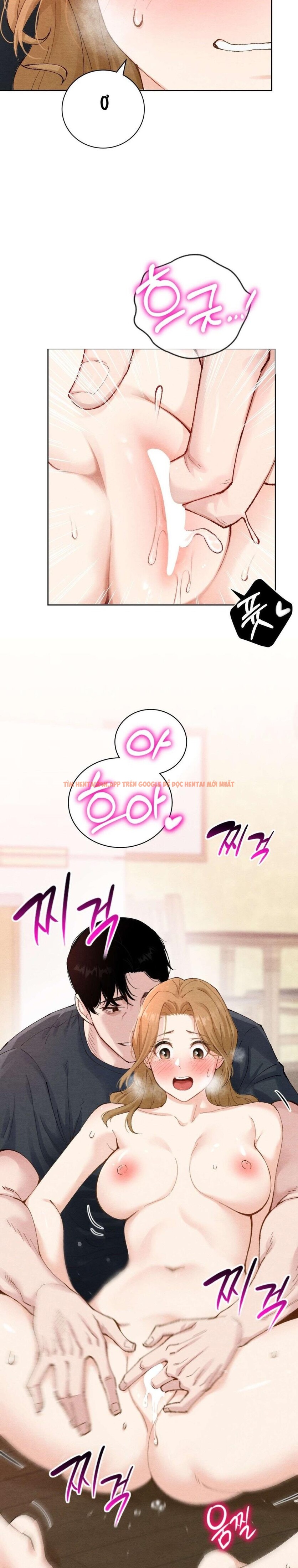 Xem ảnh 〖18+〗- Chú Hàng Xóm Ơi, Xin Hãy Tháo Còng Tay Cho Tôi - Chapter 3 - 1 1 - Truyenhentaiz.net Xem ảnh 〖18+〗- Chú Hàng Xóm Ơi, Xin Hãy Tháo Còng Tay Cho Tôi - Chapter 3 - 1 1 - Truyenhentaiz.net