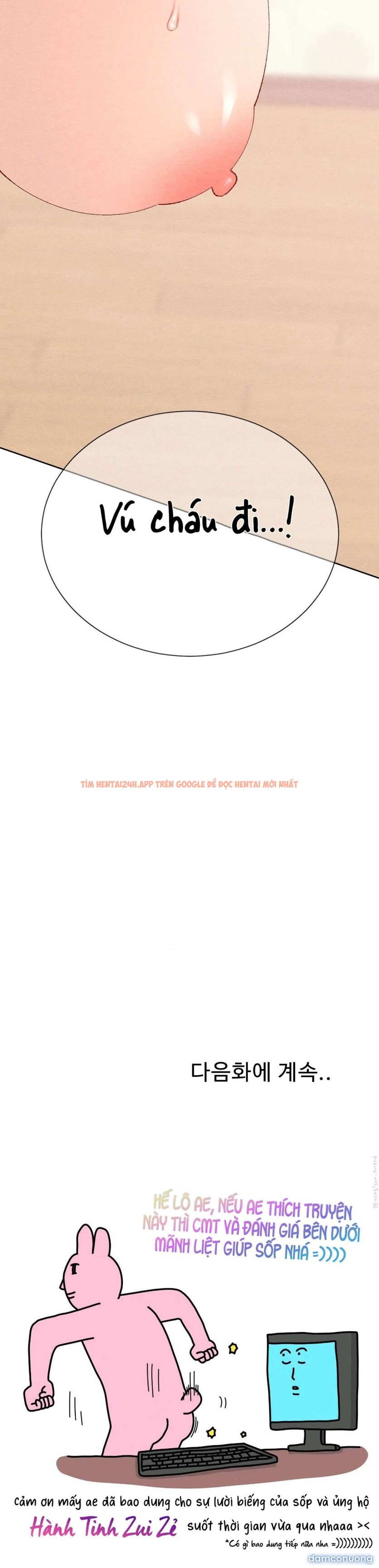 Xem ảnh 〖18+〗- Chú Hàng Xóm Ơi, Xin Hãy Tháo Còng Tay Cho Tôi - Chapter 3 - 10 4 - Truyenhentaiz.net Xem ảnh 〖18+〗- Chú Hàng Xóm Ơi, Xin Hãy Tháo Còng Tay Cho Tôi - Chapter 3 - 10 4 - Truyenhentaiz.net