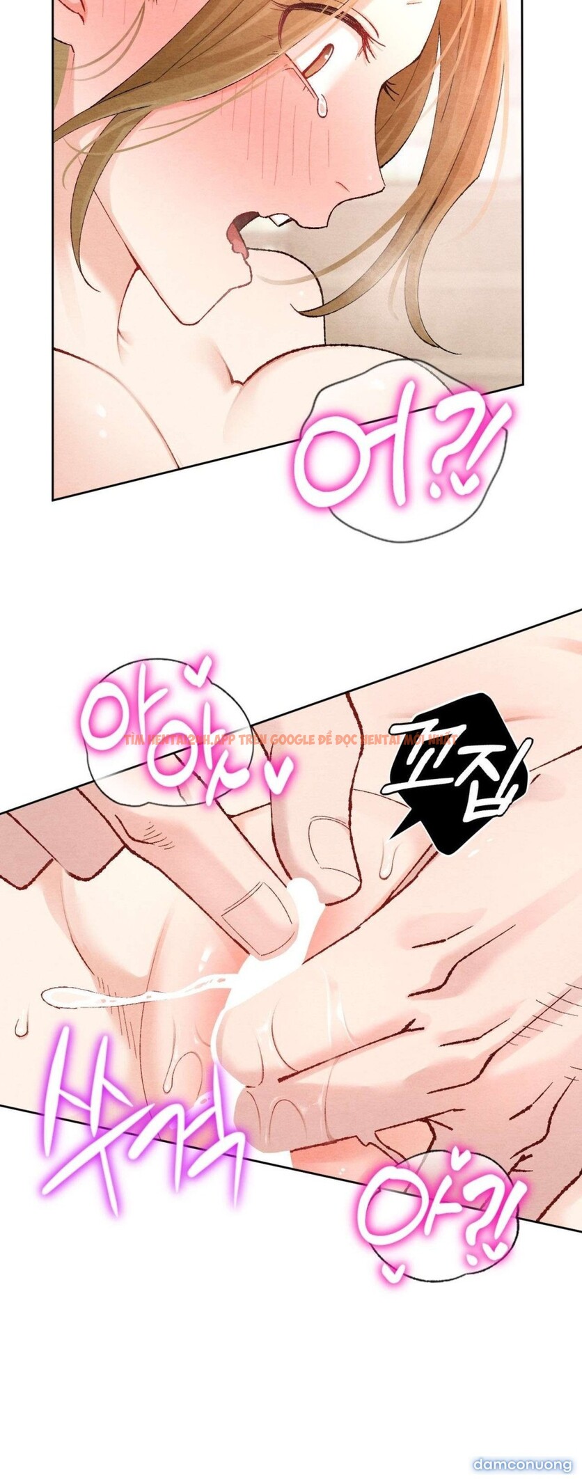 Xem ảnh 〖18+〗- Chú Hàng Xóm Ơi, Xin Hãy Tháo Còng Tay Cho Tôi - Chapter 3 - 2 2 - Truyenhentaiz.net Xem ảnh 〖18+〗- Chú Hàng Xóm Ơi, Xin Hãy Tháo Còng Tay Cho Tôi - Chapter 3 - 2 2 - Truyenhentaiz.net