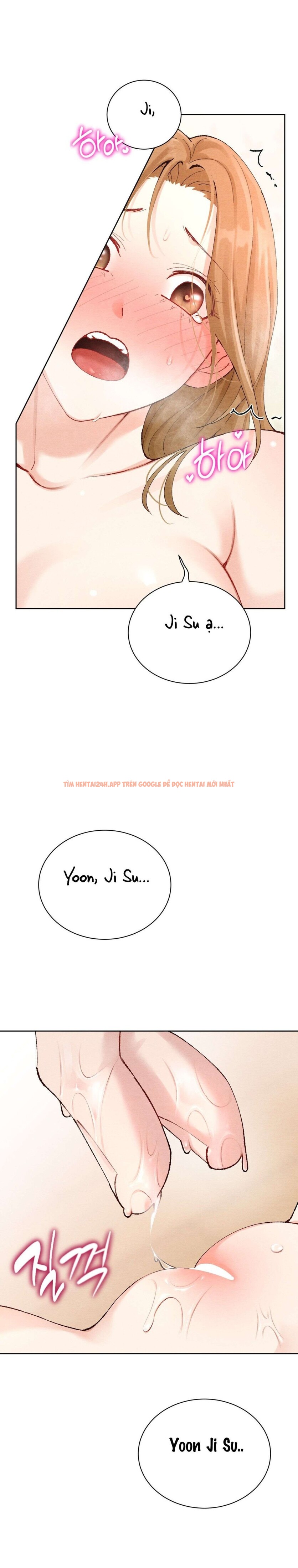 Xem ảnh 〖18+〗- Chú Hàng Xóm Ơi, Xin Hãy Tháo Còng Tay Cho Tôi - Chapter 3 - 4 0 - Truyenhentaiz.net Xem ảnh 〖18+〗- Chú Hàng Xóm Ơi, Xin Hãy Tháo Còng Tay Cho Tôi - Chapter 3 - 4 0 - Truyenhentaiz.net