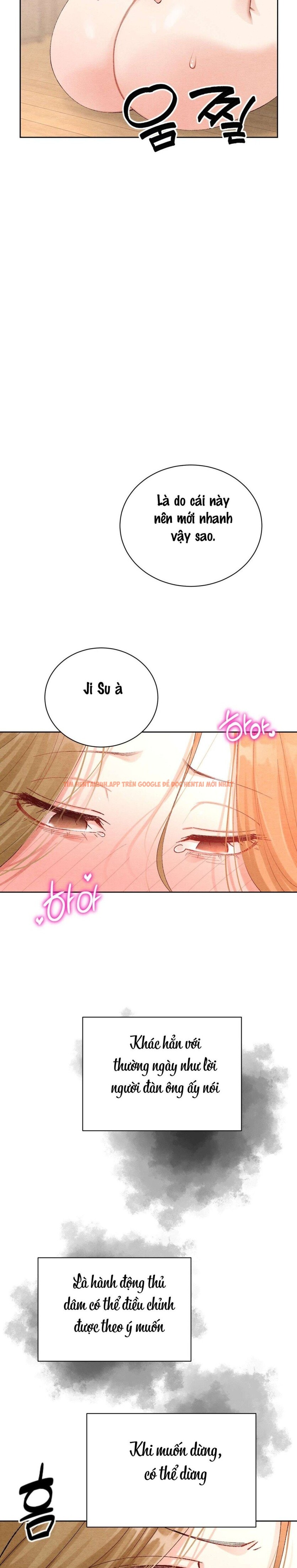 Xem ảnh 〖18+〗- Chú Hàng Xóm Ơi, Xin Hãy Tháo Còng Tay Cho Tôi - Chapter 3 - 5 1 - Truyenhentaiz.net Xem ảnh 〖18+〗- Chú Hàng Xóm Ơi, Xin Hãy Tháo Còng Tay Cho Tôi - Chapter 3 - 5 1 - Truyenhentaiz.net