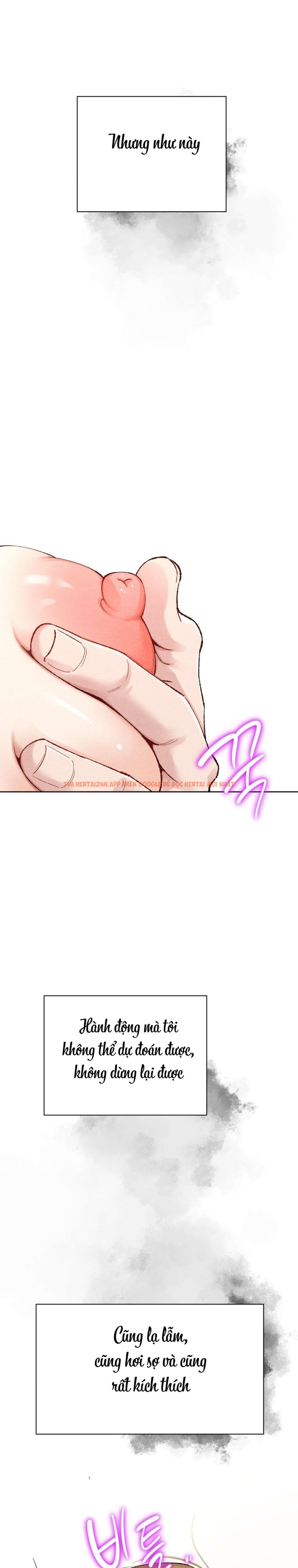 Xem ảnh 〖18+〗- Chú Hàng Xóm Ơi, Xin Hãy Tháo Còng Tay Cho Tôi - Chapter 3 - 6 0 - Truyenhentaiz.net Xem ảnh 〖18+〗- Chú Hàng Xóm Ơi, Xin Hãy Tháo Còng Tay Cho Tôi - Chapter 3 - 6 0 - Truyenhentaiz.net