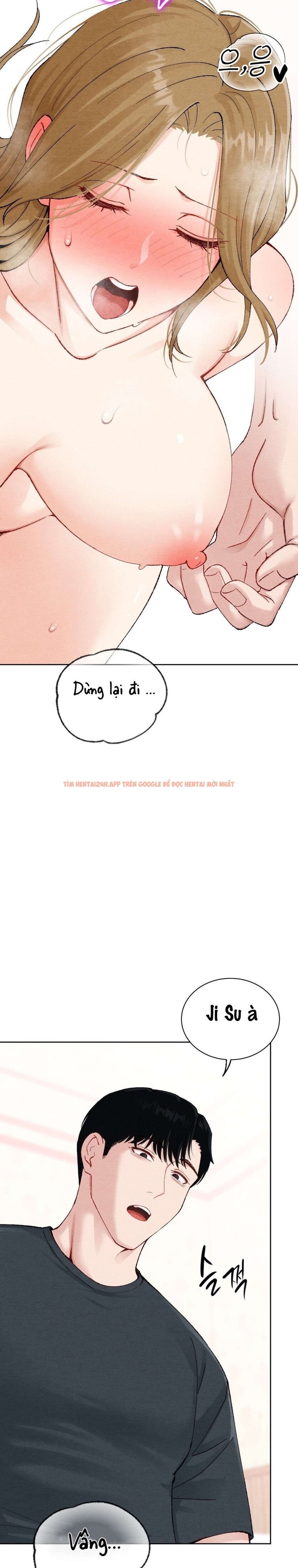 Xem ảnh 〖18+〗- Chú Hàng Xóm Ơi, Xin Hãy Tháo Còng Tay Cho Tôi - Chapter 3 - 6 1 - Truyenhentaiz.net Xem ảnh 〖18+〗- Chú Hàng Xóm Ơi, Xin Hãy Tháo Còng Tay Cho Tôi - Chapter 3 - 6 1 - Truyenhentaiz.net