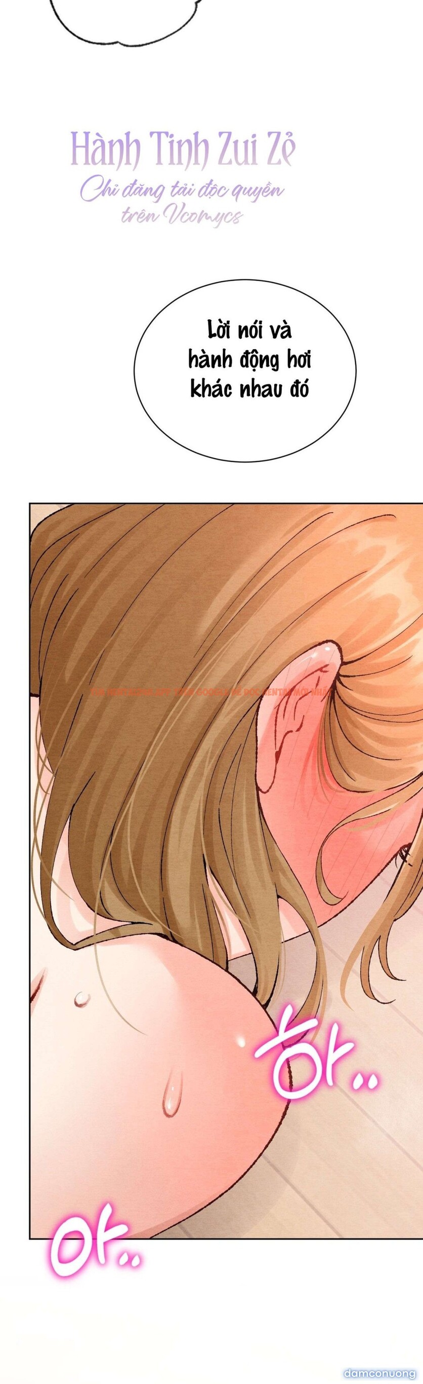 Xem ảnh 〖18+〗- Chú Hàng Xóm Ơi, Xin Hãy Tháo Còng Tay Cho Tôi - Chapter 3 - 6 2 - Truyenhentaiz.net Xem ảnh 〖18+〗- Chú Hàng Xóm Ơi, Xin Hãy Tháo Còng Tay Cho Tôi - Chapter 3 - 6 2 - Truyenhentaiz.net