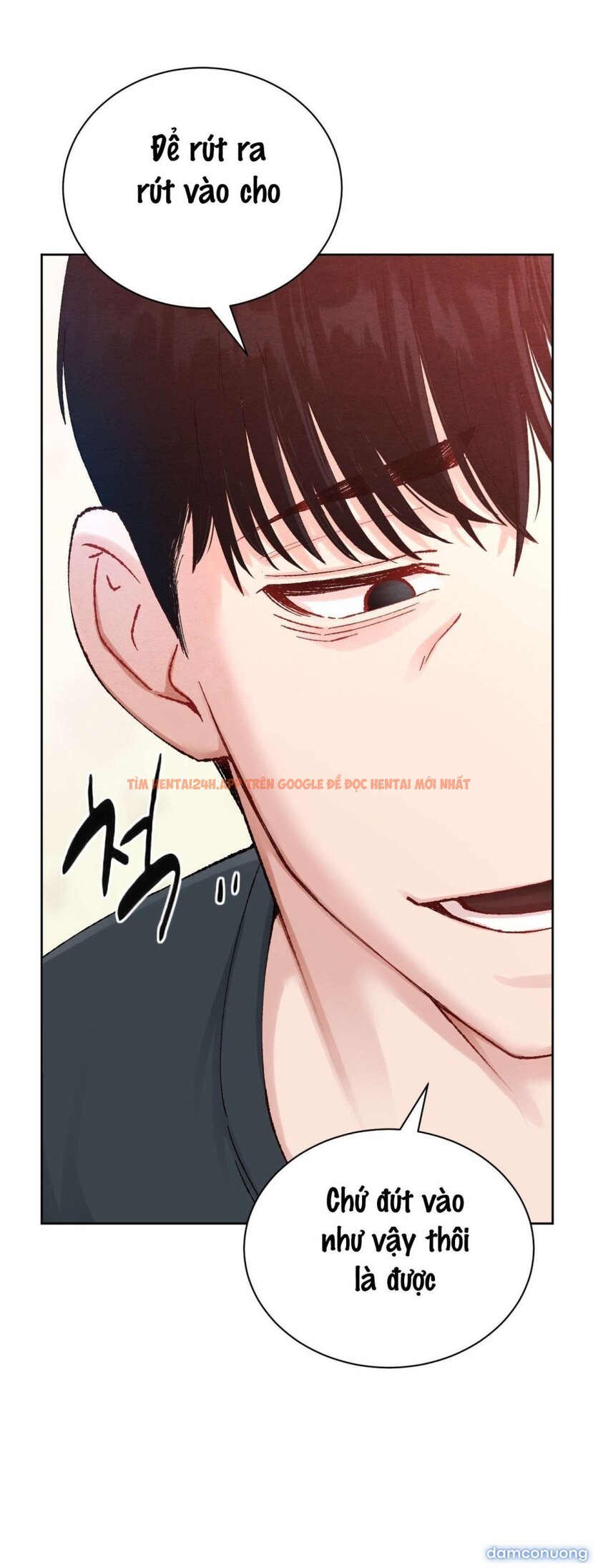 Xem ảnh 〖18+〗- Chú Hàng Xóm Ơi, Xin Hãy Tháo Còng Tay Cho Tôi - Chapter 3 - 7 2 - Truyenhentaiz.net Xem ảnh 〖18+〗- Chú Hàng Xóm Ơi, Xin Hãy Tháo Còng Tay Cho Tôi - Chapter 3 - 7 2 - Truyenhentaiz.net