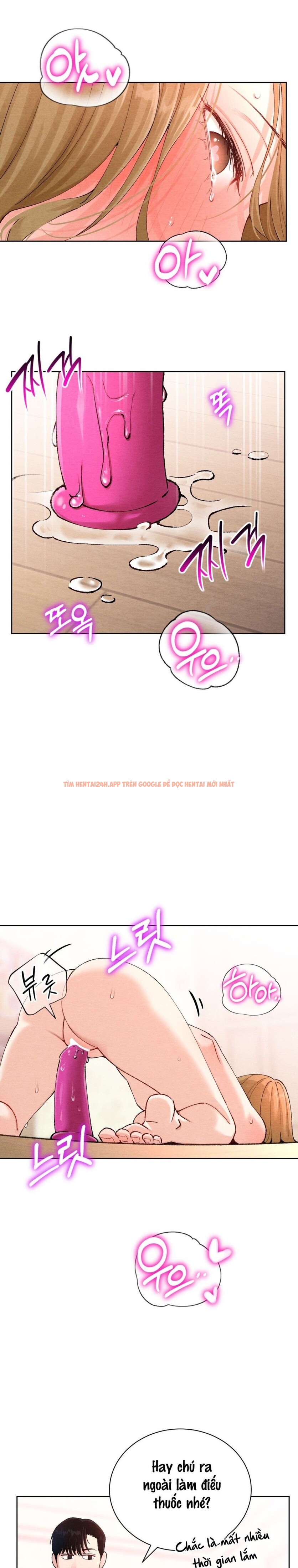 Xem ảnh 〖18+〗- Chú Hàng Xóm Ơi, Xin Hãy Tháo Còng Tay Cho Tôi - Chapter 3 - 8 1 - Truyenhentaiz.net Xem ảnh 〖18+〗- Chú Hàng Xóm Ơi, Xin Hãy Tháo Còng Tay Cho Tôi - Chapter 3 - 8 1 - Truyenhentaiz.net