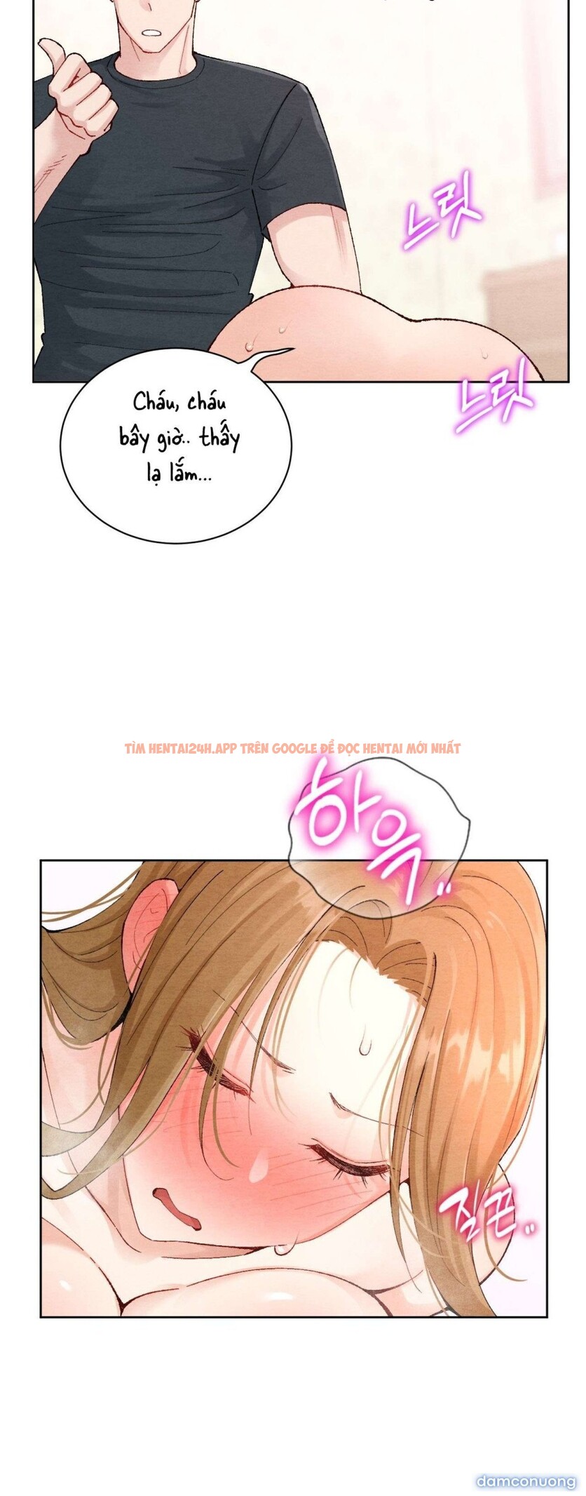 Xem ảnh 〖18+〗- Chú Hàng Xóm Ơi, Xin Hãy Tháo Còng Tay Cho Tôi - Chapter 3 - 8 2 - Truyenhentaiz.net Xem ảnh 〖18+〗- Chú Hàng Xóm Ơi, Xin Hãy Tháo Còng Tay Cho Tôi - Chapter 3 - 8 2 - Truyenhentaiz.net