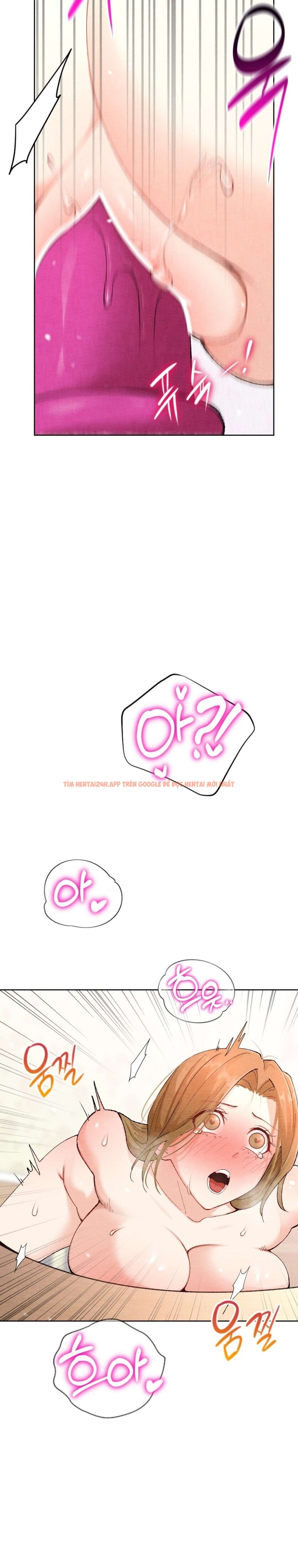 Xem ảnh 〖18+〗- Chú Hàng Xóm Ơi, Xin Hãy Tháo Còng Tay Cho Tôi - Chapter 3 - 9 1 - Truyenhentaiz.net Xem ảnh 〖18+〗- Chú Hàng Xóm Ơi, Xin Hãy Tháo Còng Tay Cho Tôi - Chapter 3 - 9 1 - Truyenhentaiz.net