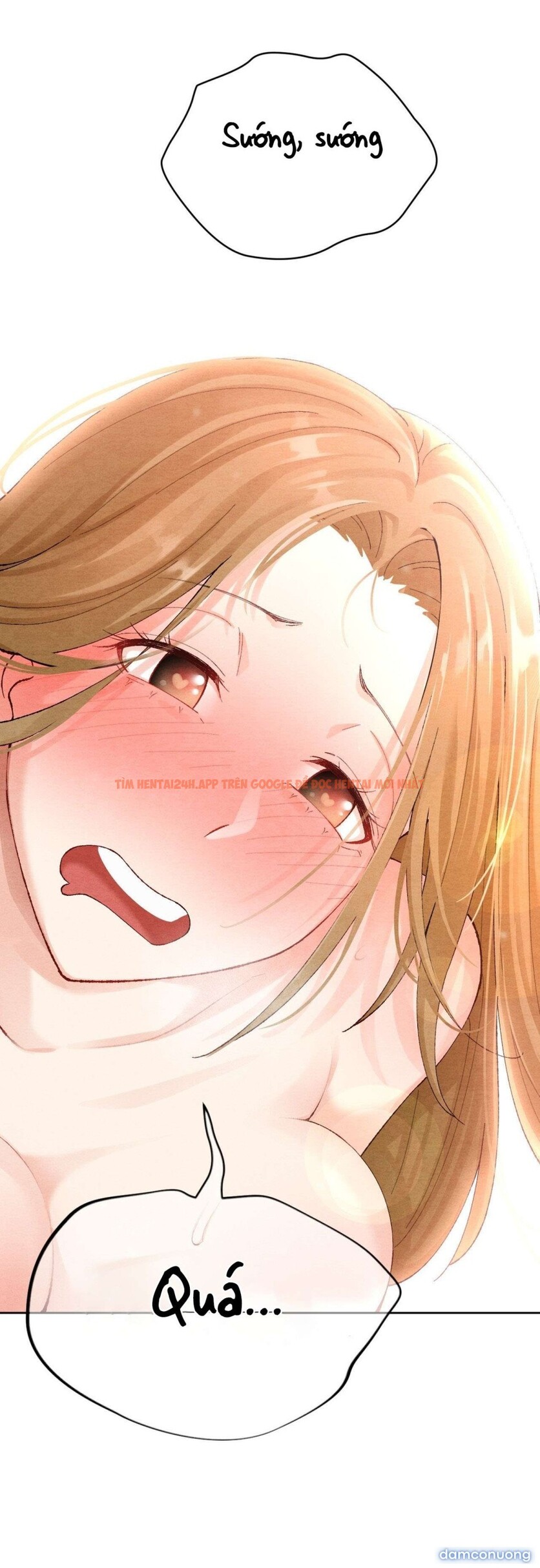 Xem ảnh 〖18+〗- Chú Hàng Xóm Ơi, Xin Hãy Tháo Còng Tay Cho Tôi - Chapter 3 - 9 2 - Truyenhentaiz.net Xem ảnh 〖18+〗- Chú Hàng Xóm Ơi, Xin Hãy Tháo Còng Tay Cho Tôi - Chapter 3 - 9 2 - Truyenhentaiz.net