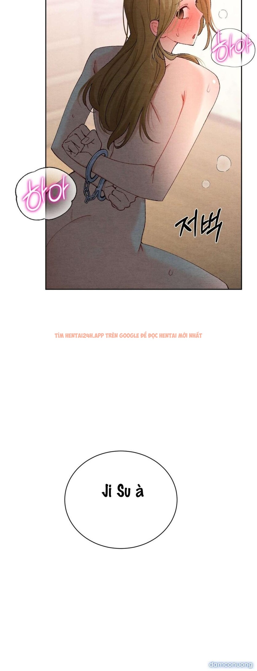 Xem ảnh 〖18+〗- Chú Hàng Xóm Ơi, Xin Hãy Tháo Còng Tay Cho Tôi - Chapter 4 - 1 2 - Truyenhentaiz.net Xem ảnh 〖18+〗- Chú Hàng Xóm Ơi, Xin Hãy Tháo Còng Tay Cho Tôi - Chapter 4 - 1 2 - Truyenhentaiz.net