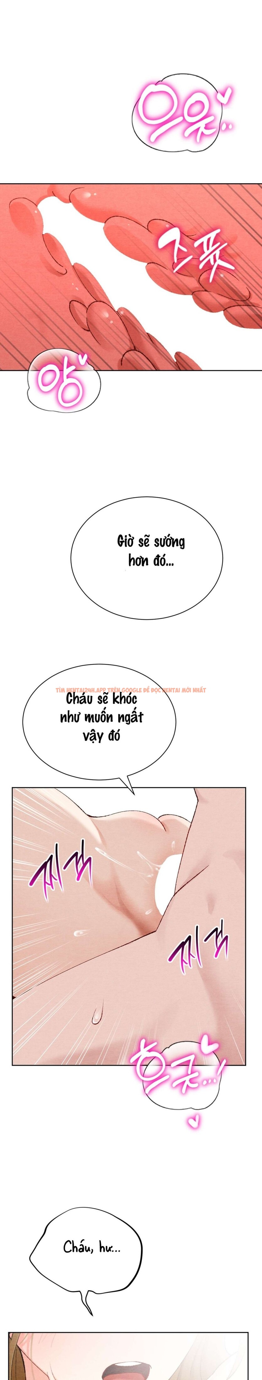 Xem ảnh 〖18+〗- Chú Hàng Xóm Ơi, Xin Hãy Tháo Còng Tay Cho Tôi - Chapter 4 - 10 0 - Truyenhentaiz.net Xem ảnh 〖18+〗- Chú Hàng Xóm Ơi, Xin Hãy Tháo Còng Tay Cho Tôi - Chapter 4 - 10 0 - Truyenhentaiz.net