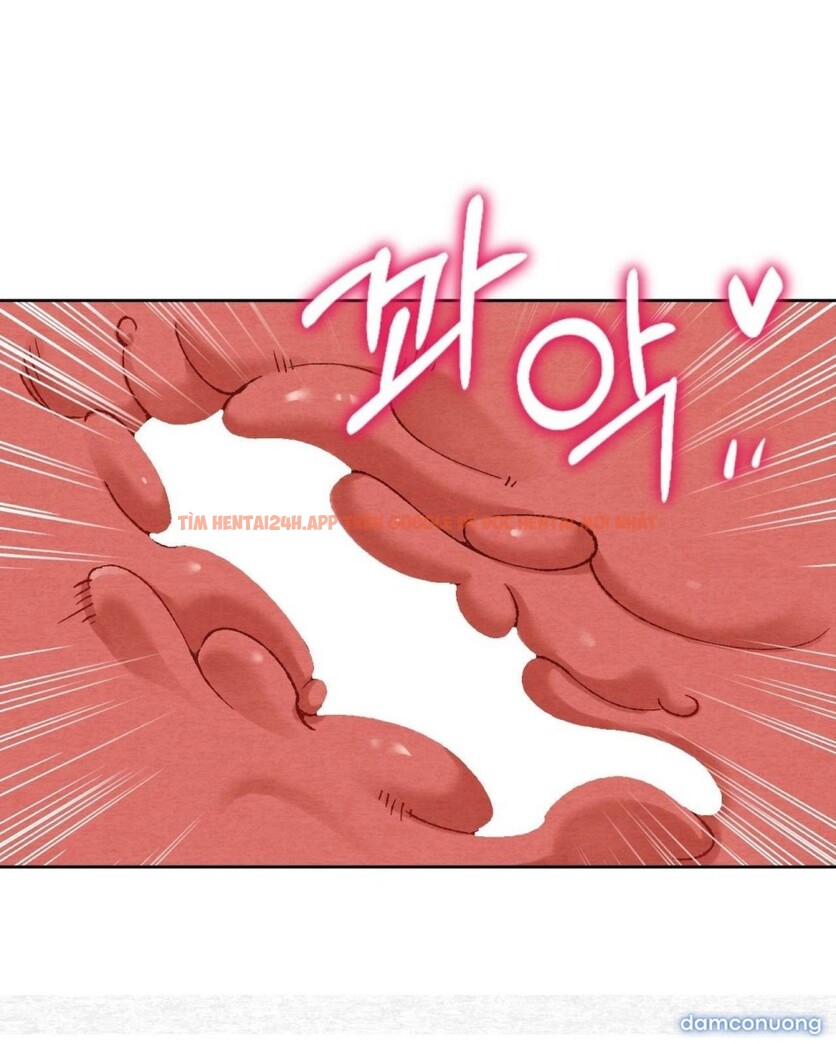 Xem ảnh 〖18+〗- Chú Hàng Xóm Ơi, Xin Hãy Tháo Còng Tay Cho Tôi - Chapter 4 - 10 2 - Truyenhentaiz.net Xem ảnh 〖18+〗- Chú Hàng Xóm Ơi, Xin Hãy Tháo Còng Tay Cho Tôi - Chapter 4 - 10 2 - Truyenhentaiz.net