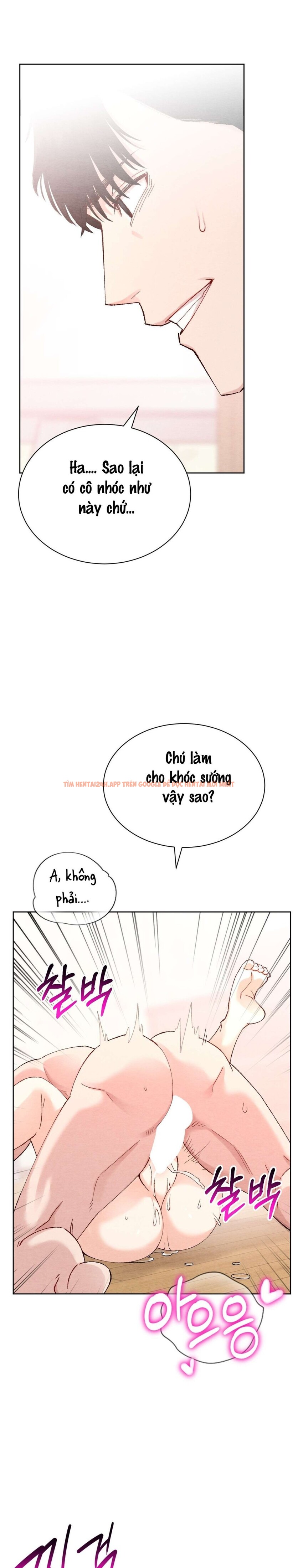 Xem ảnh 〖18+〗- Chú Hàng Xóm Ơi, Xin Hãy Tháo Còng Tay Cho Tôi - Chapter 4 - 11 0 - Truyenhentaiz.net Xem ảnh 〖18+〗- Chú Hàng Xóm Ơi, Xin Hãy Tháo Còng Tay Cho Tôi - Chapter 4 - 11 0 - Truyenhentaiz.net