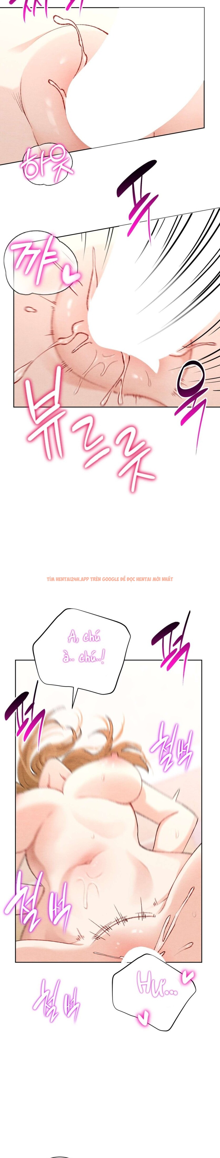 Xem ảnh 〖18+〗- Chú Hàng Xóm Ơi, Xin Hãy Tháo Còng Tay Cho Tôi - Chapter 4 - 11 1 - Truyenhentaiz.net Xem ảnh 〖18+〗- Chú Hàng Xóm Ơi, Xin Hãy Tháo Còng Tay Cho Tôi - Chapter 4 - 11 1 - Truyenhentaiz.net