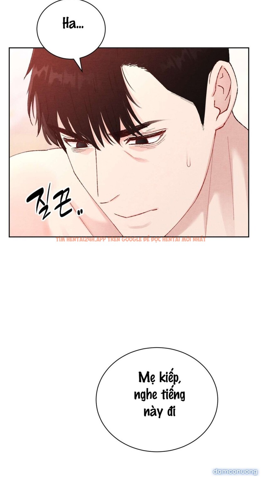 Xem ảnh 〖18+〗- Chú Hàng Xóm Ơi, Xin Hãy Tháo Còng Tay Cho Tôi - Chapter 4 - 11 2 - Truyenhentaiz.net Xem ảnh 〖18+〗- Chú Hàng Xóm Ơi, Xin Hãy Tháo Còng Tay Cho Tôi - Chapter 4 - 11 2 - Truyenhentaiz.net