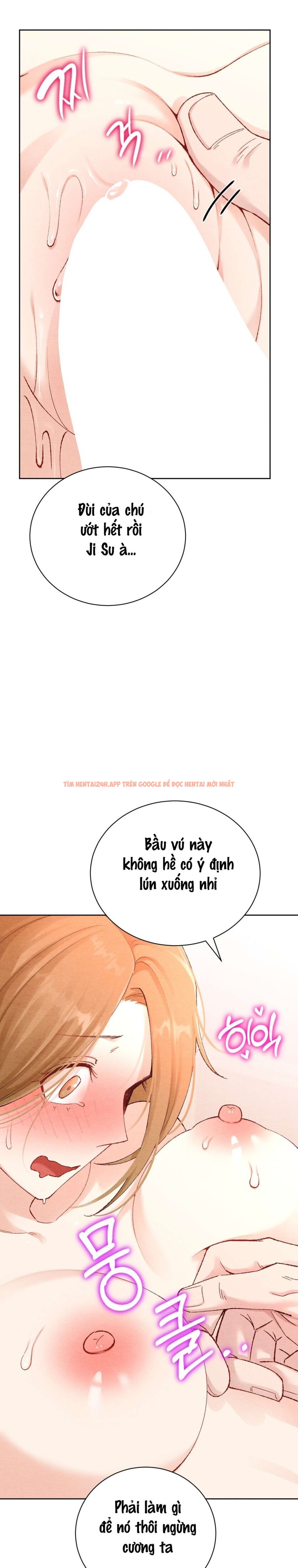 Xem ảnh 〖18+〗- Chú Hàng Xóm Ơi, Xin Hãy Tháo Còng Tay Cho Tôi - Chapter 4 - 12 0 - Truyenhentaiz.net Xem ảnh 〖18+〗- Chú Hàng Xóm Ơi, Xin Hãy Tháo Còng Tay Cho Tôi - Chapter 4 - 12 0 - Truyenhentaiz.net