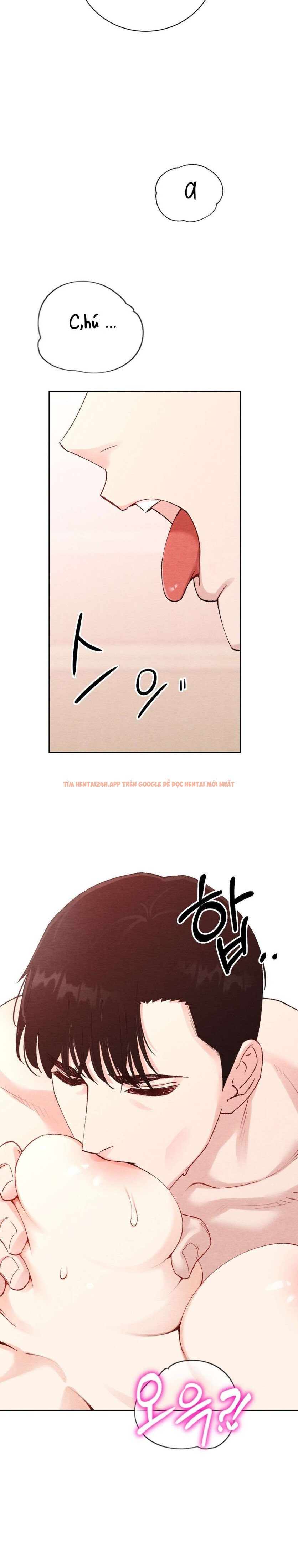 Xem ảnh 〖18+〗- Chú Hàng Xóm Ơi, Xin Hãy Tháo Còng Tay Cho Tôi - Chapter 4 - 12 1 - Truyenhentaiz.net Xem ảnh 〖18+〗- Chú Hàng Xóm Ơi, Xin Hãy Tháo Còng Tay Cho Tôi - Chapter 4 - 12 1 - Truyenhentaiz.net