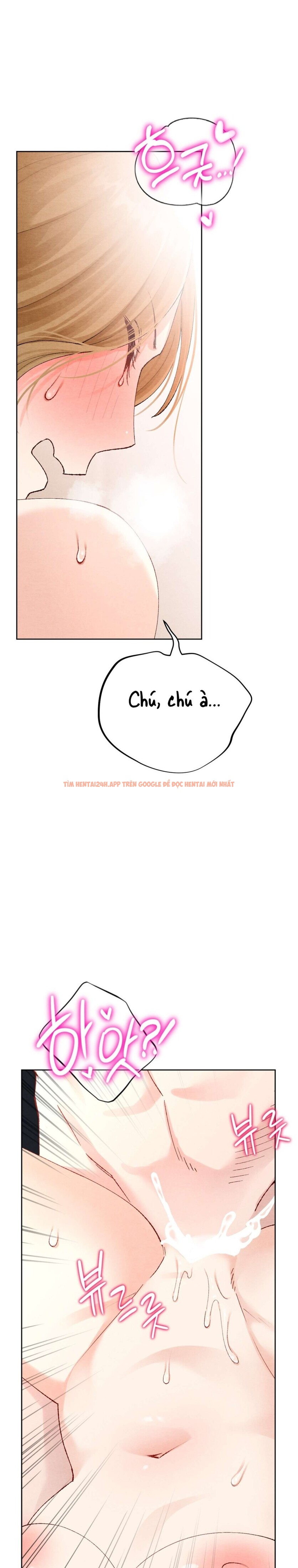 Xem ảnh 〖18+〗- Chú Hàng Xóm Ơi, Xin Hãy Tháo Còng Tay Cho Tôi - Chapter 4 - 13 0 - Truyenhentaiz.net Xem ảnh 〖18+〗- Chú Hàng Xóm Ơi, Xin Hãy Tháo Còng Tay Cho Tôi - Chapter 4 - 13 0 - Truyenhentaiz.net