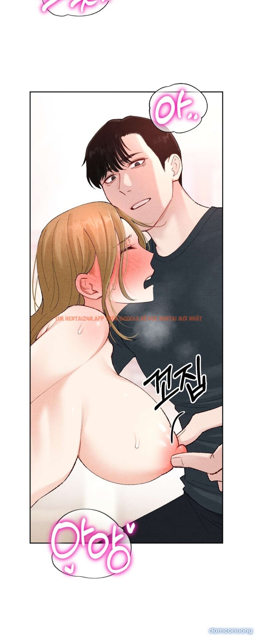 Xem ảnh 〖18+〗- Chú Hàng Xóm Ơi, Xin Hãy Tháo Còng Tay Cho Tôi - Chapter 4 - 2 2 - Truyenhentaiz.net Xem ảnh 〖18+〗- Chú Hàng Xóm Ơi, Xin Hãy Tháo Còng Tay Cho Tôi - Chapter 4 - 2 2 - Truyenhentaiz.net