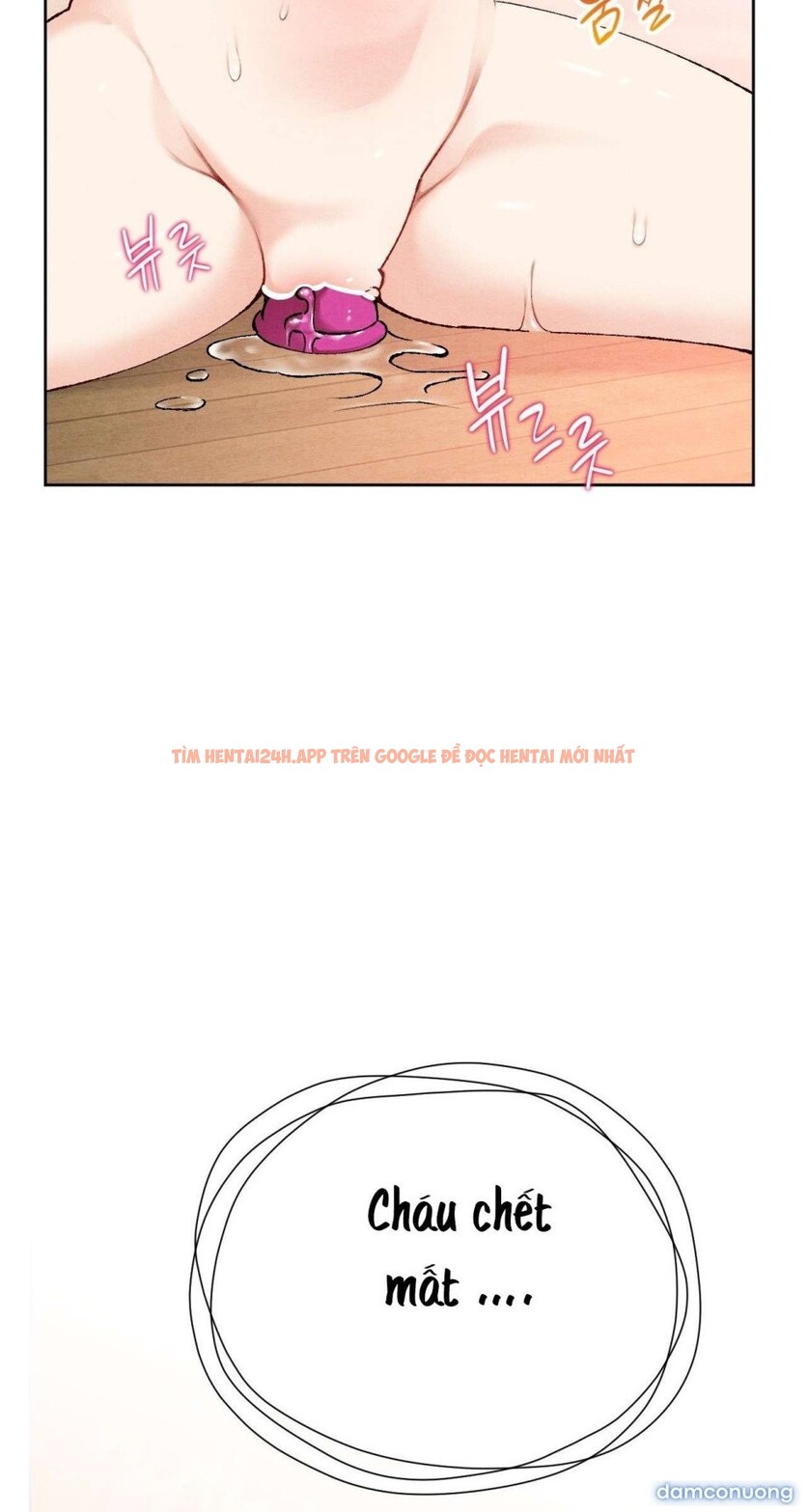 Xem ảnh 〖18+〗- Chú Hàng Xóm Ơi, Xin Hãy Tháo Còng Tay Cho Tôi - Chapter 4 - 3 2 - Truyenhentaiz.net Xem ảnh 〖18+〗- Chú Hàng Xóm Ơi, Xin Hãy Tháo Còng Tay Cho Tôi - Chapter 4 - 3 2 - Truyenhentaiz.net