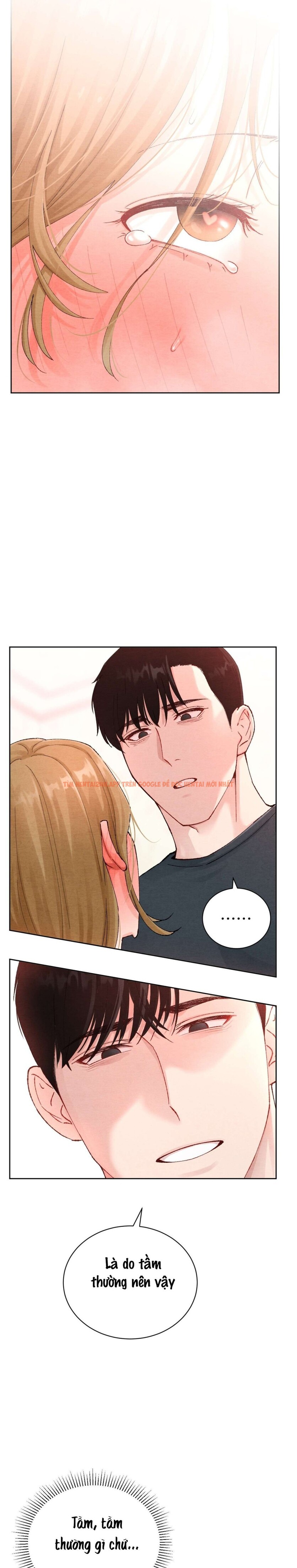 Xem ảnh 〖18+〗- Chú Hàng Xóm Ơi, Xin Hãy Tháo Còng Tay Cho Tôi - Chapter 4 - 4 0 - Truyenhentaiz.net Xem ảnh 〖18+〗- Chú Hàng Xóm Ơi, Xin Hãy Tháo Còng Tay Cho Tôi - Chapter 4 - 4 0 - Truyenhentaiz.net