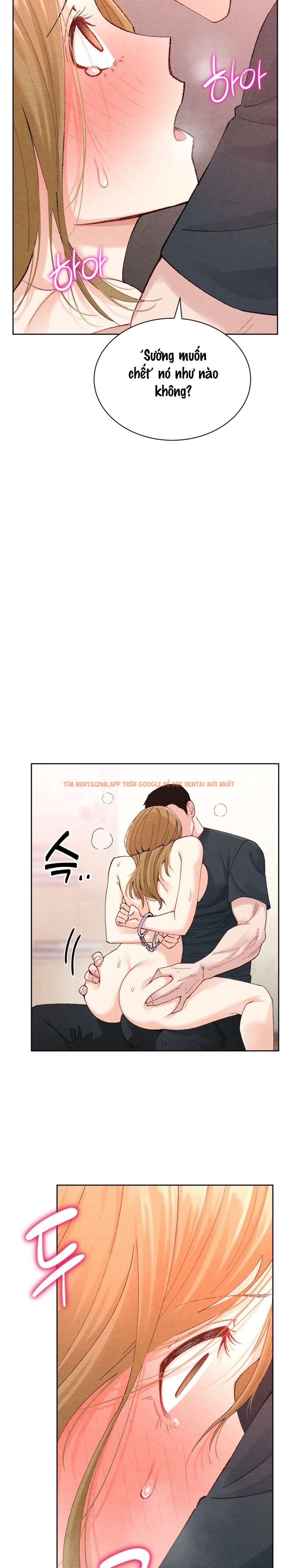 Xem ảnh 〖18+〗- Chú Hàng Xóm Ơi, Xin Hãy Tháo Còng Tay Cho Tôi - Chapter 4 - 5 1 - Truyenhentaiz.net Xem ảnh 〖18+〗- Chú Hàng Xóm Ơi, Xin Hãy Tháo Còng Tay Cho Tôi - Chapter 4 - 5 1 - Truyenhentaiz.net