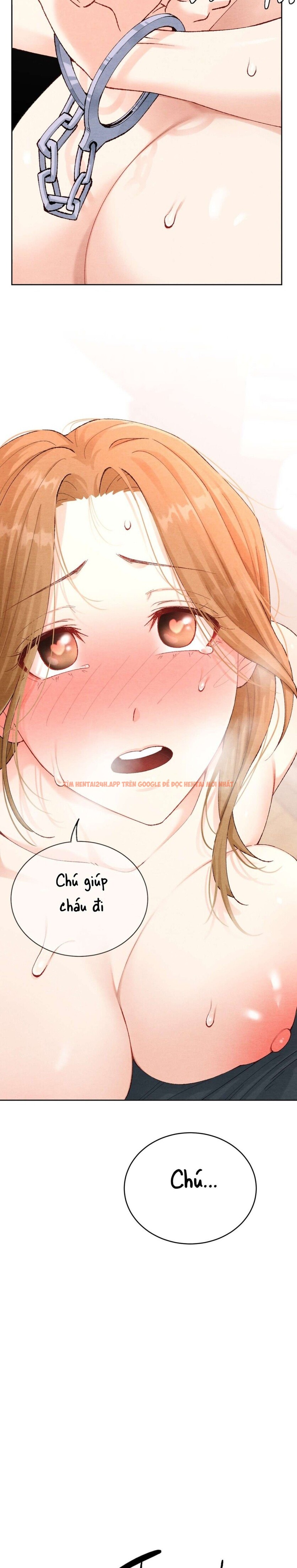 Xem ảnh 〖18+〗- Chú Hàng Xóm Ơi, Xin Hãy Tháo Còng Tay Cho Tôi - Chapter 4 - 6 1 - Truyenhentaiz.net Xem ảnh 〖18+〗- Chú Hàng Xóm Ơi, Xin Hãy Tháo Còng Tay Cho Tôi - Chapter 4 - 6 1 - Truyenhentaiz.net