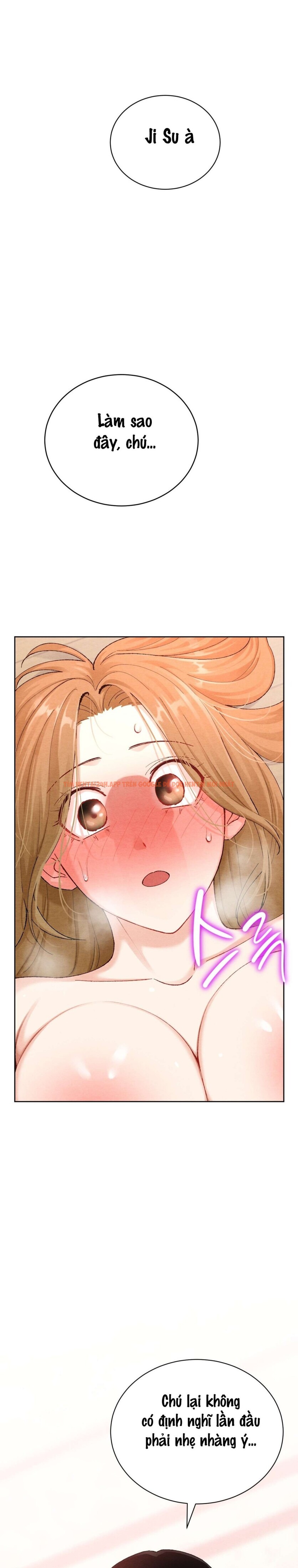 Xem ảnh 〖18+〗- Chú Hàng Xóm Ơi, Xin Hãy Tháo Còng Tay Cho Tôi - Chapter 4 - 7 0 - Truyenhentaiz.net Xem ảnh 〖18+〗- Chú Hàng Xóm Ơi, Xin Hãy Tháo Còng Tay Cho Tôi - Chapter 4 - 7 0 - Truyenhentaiz.net