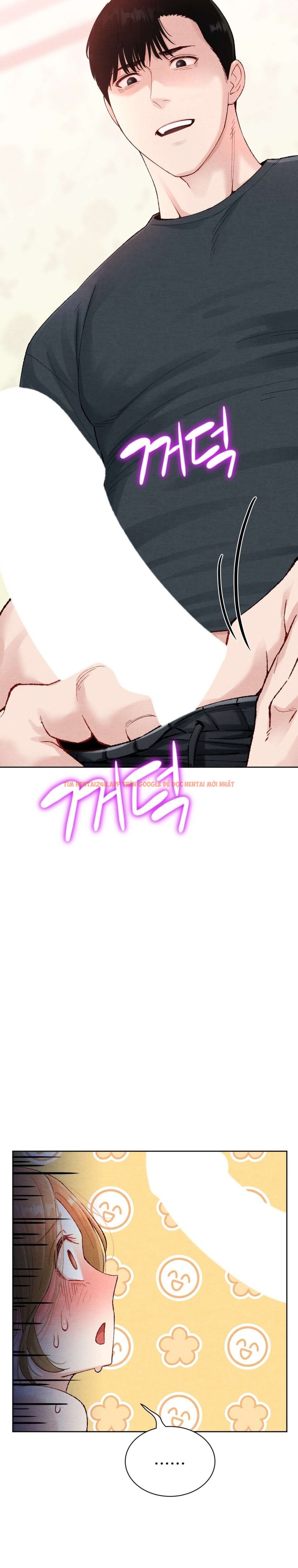 Xem ảnh 〖18+〗- Chú Hàng Xóm Ơi, Xin Hãy Tháo Còng Tay Cho Tôi - Chapter 4 - 7 1 - Truyenhentaiz.net Xem ảnh 〖18+〗- Chú Hàng Xóm Ơi, Xin Hãy Tháo Còng Tay Cho Tôi - Chapter 4 - 7 1 - Truyenhentaiz.net