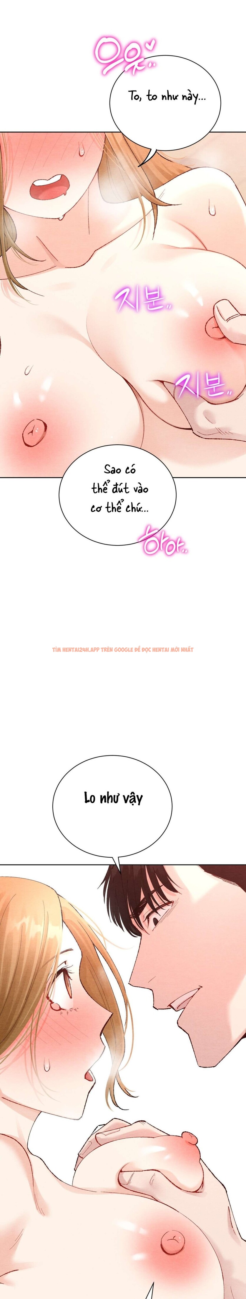 Xem ảnh 〖18+〗- Chú Hàng Xóm Ơi, Xin Hãy Tháo Còng Tay Cho Tôi - Chapter 4 - 8 0 - Truyenhentaiz.net Xem ảnh 〖18+〗- Chú Hàng Xóm Ơi, Xin Hãy Tháo Còng Tay Cho Tôi - Chapter 4 - 8 0 - Truyenhentaiz.net