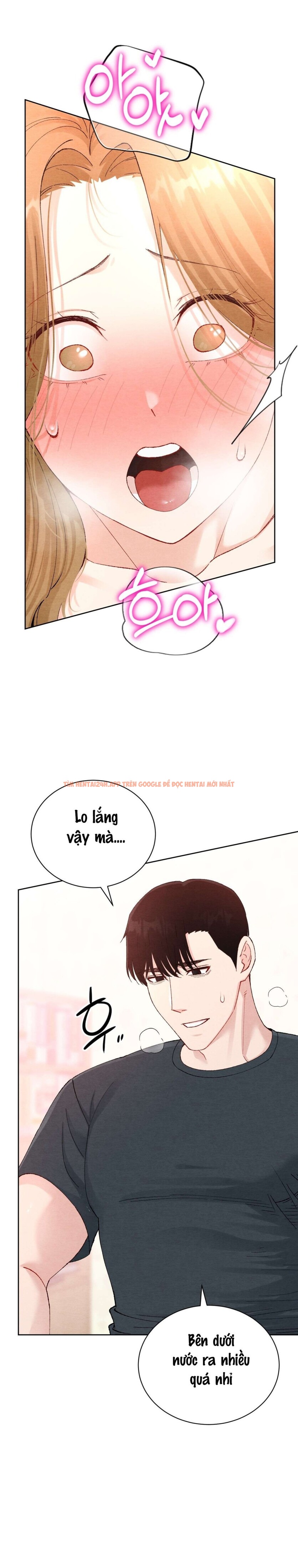 Xem ảnh 〖18+〗- Chú Hàng Xóm Ơi, Xin Hãy Tháo Còng Tay Cho Tôi - Chapter 4 - 9 0 - Truyenhentaiz.net Xem ảnh 〖18+〗- Chú Hàng Xóm Ơi, Xin Hãy Tháo Còng Tay Cho Tôi - Chapter 4 - 9 0 - Truyenhentaiz.net