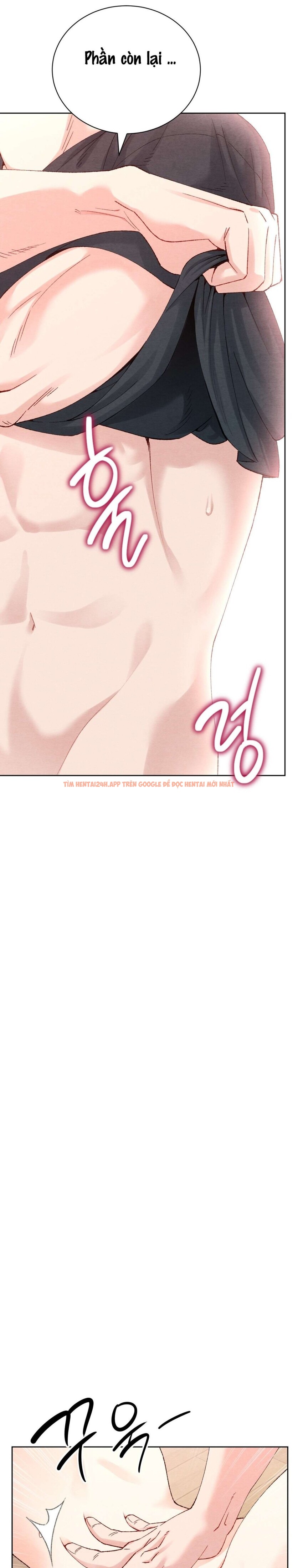 Xem ảnh 〖18+〗- Chú Hàng Xóm Ơi, Xin Hãy Tháo Còng Tay Cho Tôi - Chapter 4 - 9 1 - Truyenhentaiz.net Xem ảnh 〖18+〗- Chú Hàng Xóm Ơi, Xin Hãy Tháo Còng Tay Cho Tôi - Chapter 4 - 9 1 - Truyenhentaiz.net