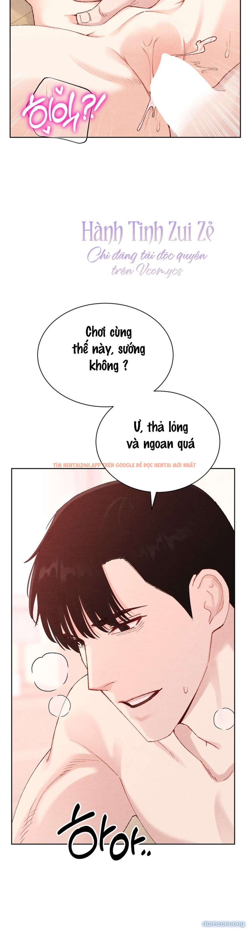 Xem ảnh 〖18+〗- Chú Hàng Xóm Ơi, Xin Hãy Tháo Còng Tay Cho Tôi - Chapter 4 - 9 2 - Truyenhentaiz.net Xem ảnh 〖18+〗- Chú Hàng Xóm Ơi, Xin Hãy Tháo Còng Tay Cho Tôi - Chapter 4 - 9 2 - Truyenhentaiz.net