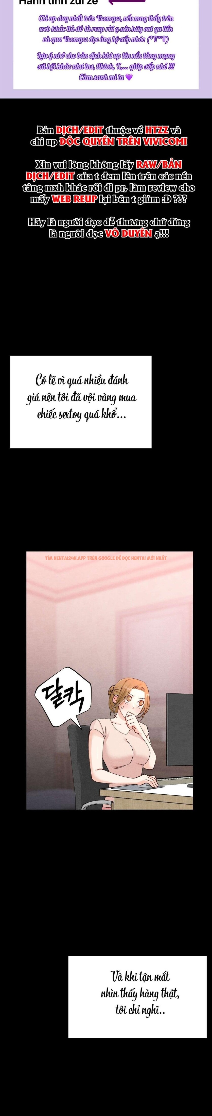 Xem ảnh 〖18+〗- Chú Hàng Xóm Ơi, Xin Hãy Tháo Còng Tay Cho Tôi - Chapter 5 - 1 0 - Truyenhentaiz.net Xem ảnh 〖18+〗- Chú Hàng Xóm Ơi, Xin Hãy Tháo Còng Tay Cho Tôi - Chapter 5 - 1 0 - Truyenhentaiz.net