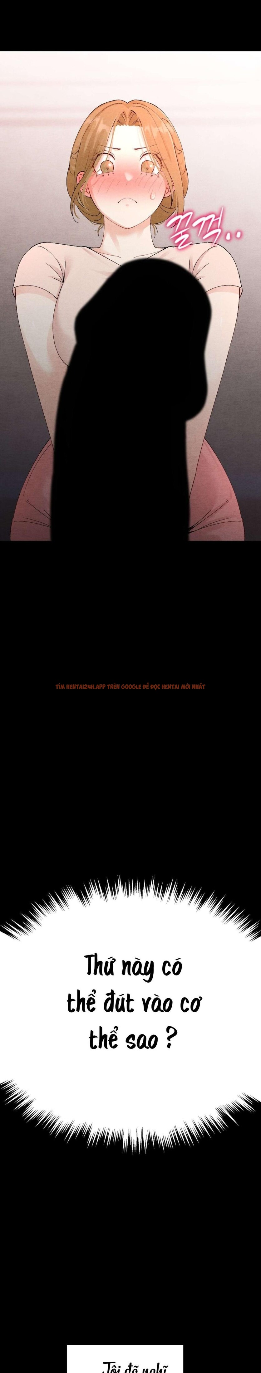 Xem ảnh 〖18+〗- Chú Hàng Xóm Ơi, Xin Hãy Tháo Còng Tay Cho Tôi - Chapter 5 - 1 1 - Truyenhentaiz.net Xem ảnh 〖18+〗- Chú Hàng Xóm Ơi, Xin Hãy Tháo Còng Tay Cho Tôi - Chapter 5 - 1 1 - Truyenhentaiz.net