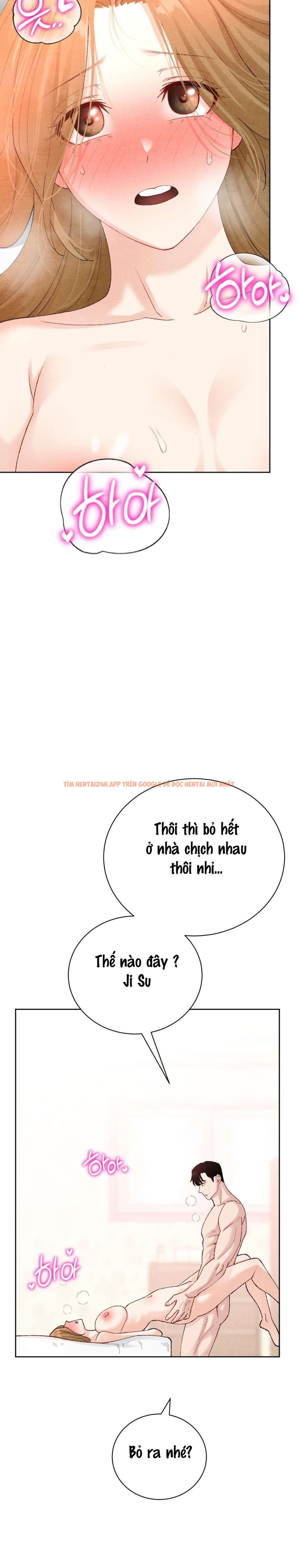 Xem ảnh 〖18+〗- Chú Hàng Xóm Ơi, Xin Hãy Tháo Còng Tay Cho Tôi - Chapter 5 - 10 1 - Truyenhentaiz.net Xem ảnh 〖18+〗- Chú Hàng Xóm Ơi, Xin Hãy Tháo Còng Tay Cho Tôi - Chapter 5 - 10 1 - Truyenhentaiz.net