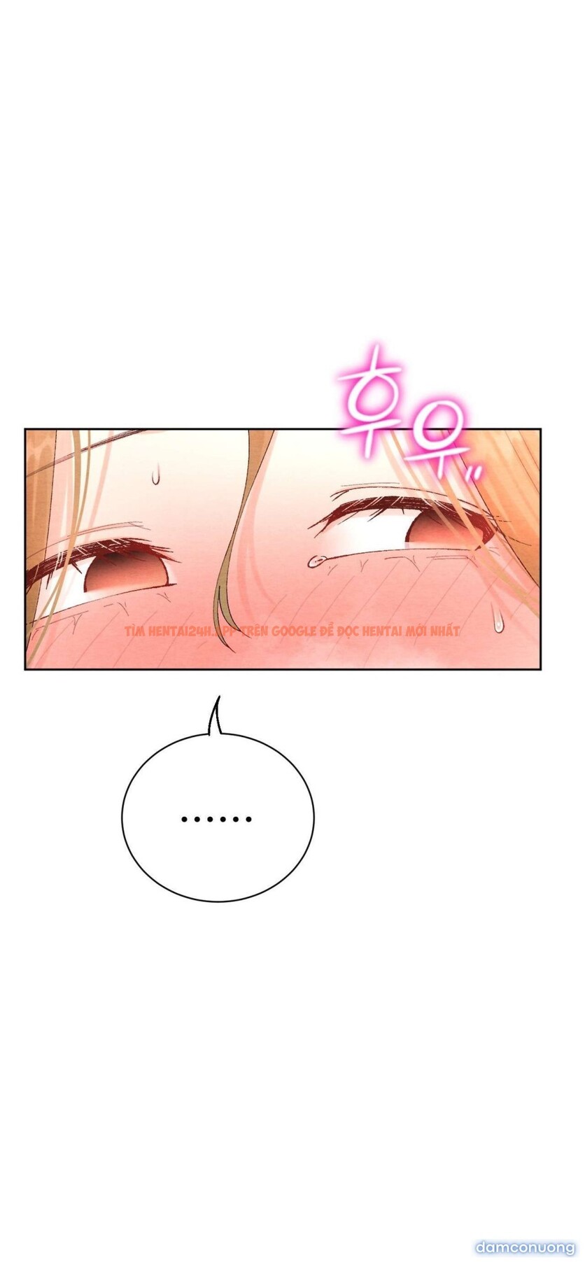 Xem ảnh 〖18+〗- Chú Hàng Xóm Ơi, Xin Hãy Tháo Còng Tay Cho Tôi - Chapter 5 - 10 2 - Truyenhentaiz.net Xem ảnh 〖18+〗- Chú Hàng Xóm Ơi, Xin Hãy Tháo Còng Tay Cho Tôi - Chapter 5 - 10 2 - Truyenhentaiz.net