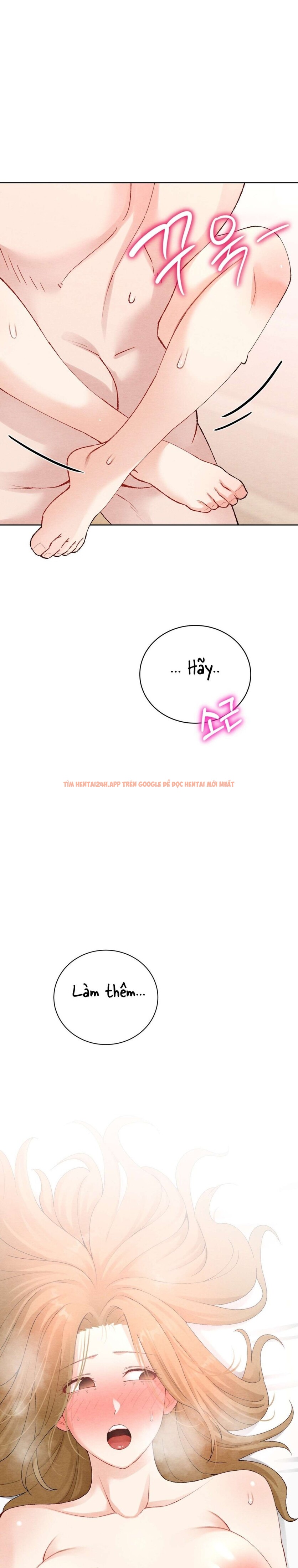 Xem ảnh 〖18+〗- Chú Hàng Xóm Ơi, Xin Hãy Tháo Còng Tay Cho Tôi - Chapter 5 - 11 0 - Truyenhentaiz.net Xem ảnh 〖18+〗- Chú Hàng Xóm Ơi, Xin Hãy Tháo Còng Tay Cho Tôi - Chapter 5 - 11 0 - Truyenhentaiz.net