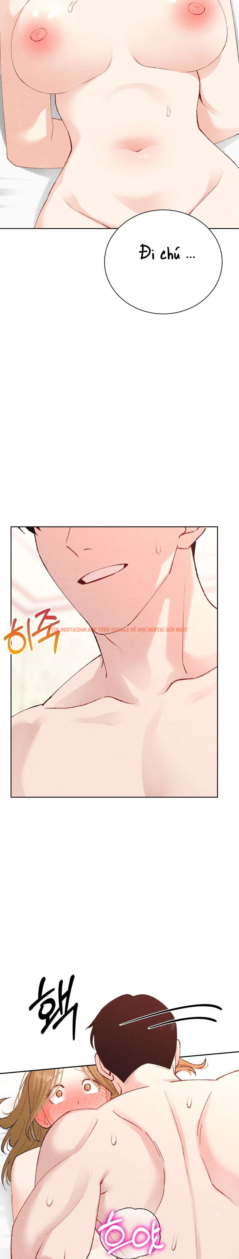 Xem ảnh 〖18+〗- Chú Hàng Xóm Ơi, Xin Hãy Tháo Còng Tay Cho Tôi - Chapter 5 - 11 1 - Truyenhentaiz.net Xem ảnh 〖18+〗- Chú Hàng Xóm Ơi, Xin Hãy Tháo Còng Tay Cho Tôi - Chapter 5 - 11 1 - Truyenhentaiz.net