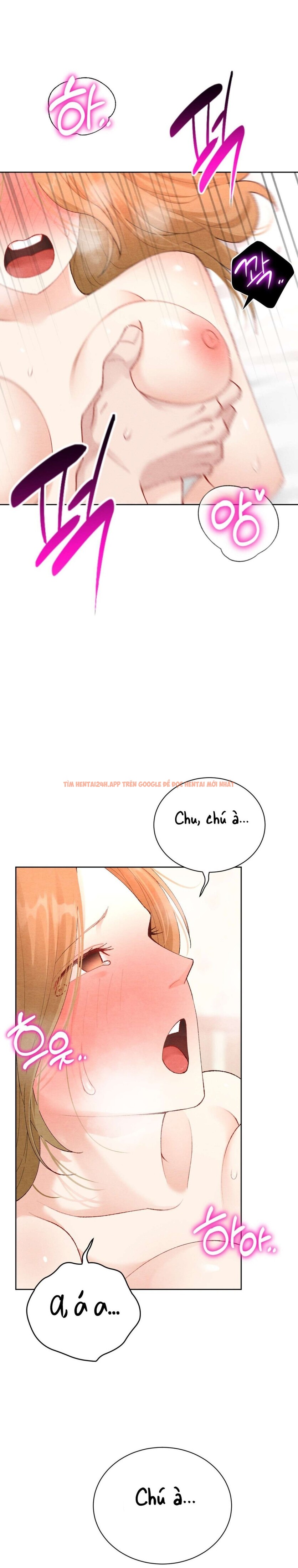 Xem ảnh 〖18+〗- Chú Hàng Xóm Ơi, Xin Hãy Tháo Còng Tay Cho Tôi - Chapter 5 - 12 0 - Truyenhentaiz.net Xem ảnh 〖18+〗- Chú Hàng Xóm Ơi, Xin Hãy Tháo Còng Tay Cho Tôi - Chapter 5 - 12 0 - Truyenhentaiz.net