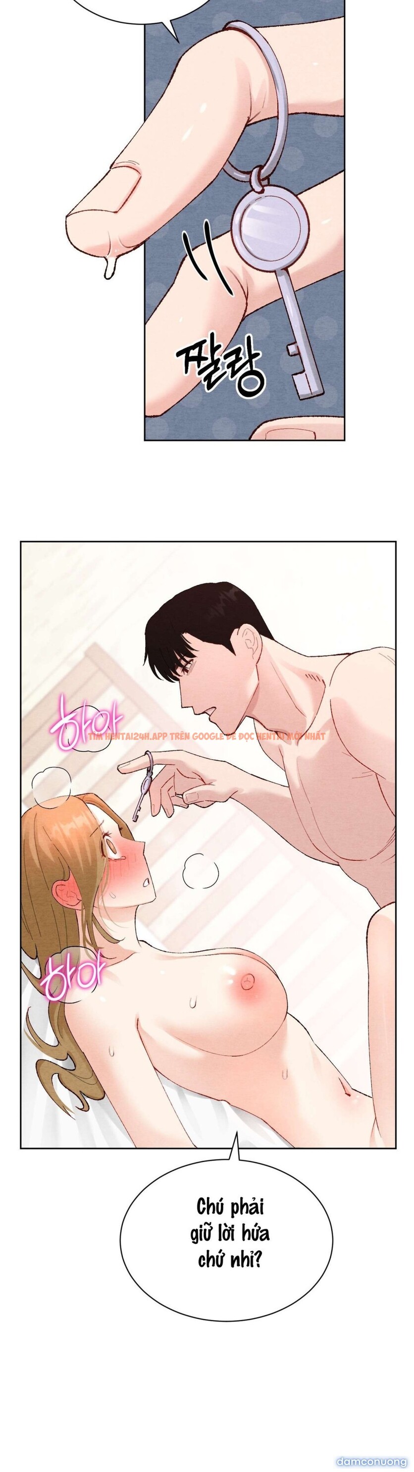 Xem ảnh 〖18+〗- Chú Hàng Xóm Ơi, Xin Hãy Tháo Còng Tay Cho Tôi - Chapter 5 - 12 2 - Truyenhentaiz.net Xem ảnh 〖18+〗- Chú Hàng Xóm Ơi, Xin Hãy Tháo Còng Tay Cho Tôi - Chapter 5 - 12 2 - Truyenhentaiz.net