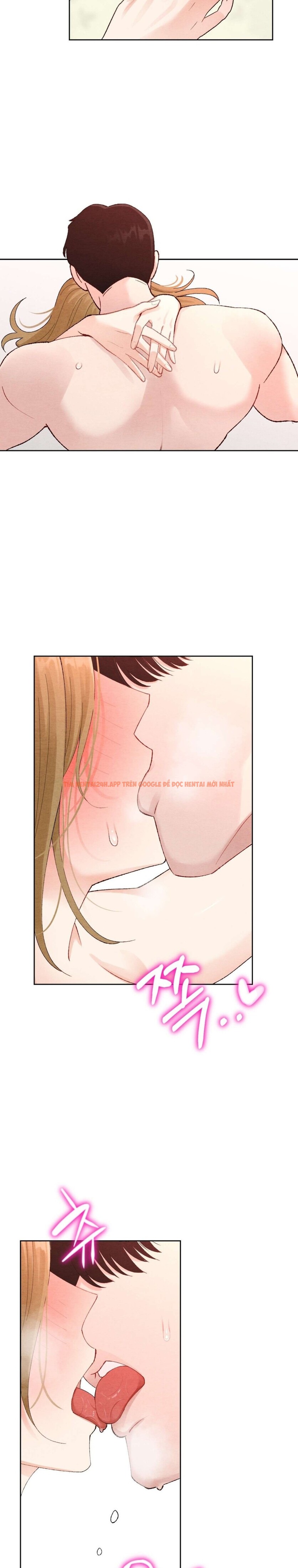 Xem ảnh 〖18+〗- Chú Hàng Xóm Ơi, Xin Hãy Tháo Còng Tay Cho Tôi - Chapter 5 - 13 1 - Truyenhentaiz.net Xem ảnh 〖18+〗- Chú Hàng Xóm Ơi, Xin Hãy Tháo Còng Tay Cho Tôi - Chapter 5 - 13 1 - Truyenhentaiz.net