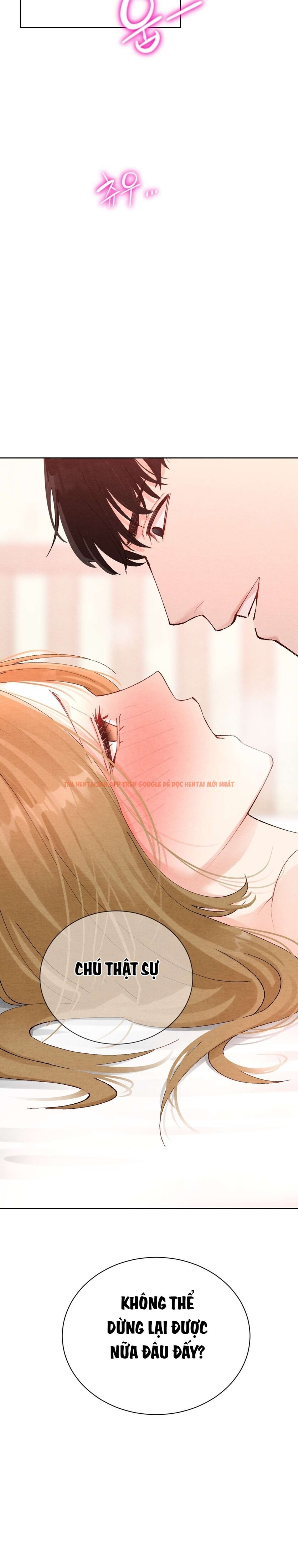 Xem ảnh 〖18+〗- Chú Hàng Xóm Ơi, Xin Hãy Tháo Còng Tay Cho Tôi - Chapter 5 - 13 2 - Truyenhentaiz.net Xem ảnh 〖18+〗- Chú Hàng Xóm Ơi, Xin Hãy Tháo Còng Tay Cho Tôi - Chapter 5 - 13 2 - Truyenhentaiz.net