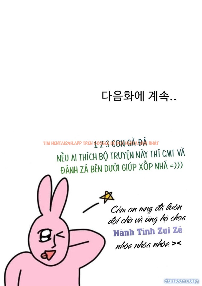 Xem ảnh 〖18+〗- Chú Hàng Xóm Ơi, Xin Hãy Tháo Còng Tay Cho Tôi - Chapter 5 - 13 3 - Truyenhentaiz.net Xem ảnh 〖18+〗- Chú Hàng Xóm Ơi, Xin Hãy Tháo Còng Tay Cho Tôi - Chapter 5 - 13 3 - Truyenhentaiz.net