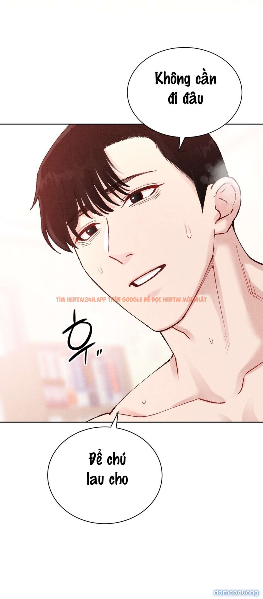 Xem ảnh 〖18+〗- Chú Hàng Xóm Ơi, Xin Hãy Tháo Còng Tay Cho Tôi - Chapter 5 - 2 2 - Truyenhentaiz.net Xem ảnh 〖18+〗- Chú Hàng Xóm Ơi, Xin Hãy Tháo Còng Tay Cho Tôi - Chapter 5 - 2 2 - Truyenhentaiz.net