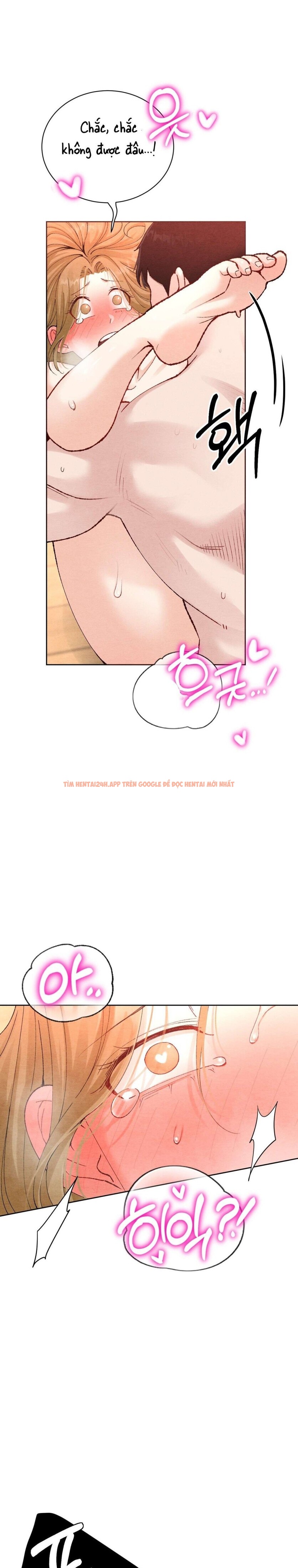 Xem ảnh 〖18+〗- Chú Hàng Xóm Ơi, Xin Hãy Tháo Còng Tay Cho Tôi - Chapter 5 - 3 0 - Truyenhentaiz.net Xem ảnh 〖18+〗- Chú Hàng Xóm Ơi, Xin Hãy Tháo Còng Tay Cho Tôi - Chapter 5 - 3 0 - Truyenhentaiz.net