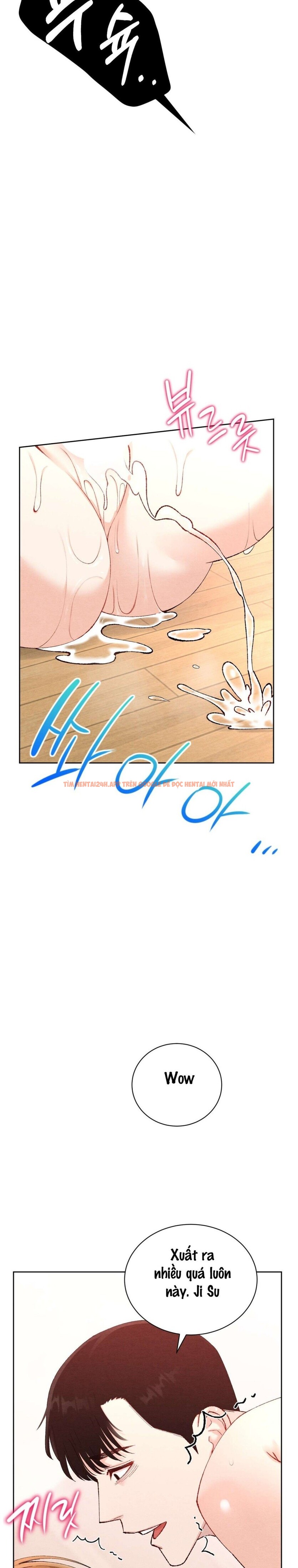 Xem ảnh 〖18+〗- Chú Hàng Xóm Ơi, Xin Hãy Tháo Còng Tay Cho Tôi - Chapter 5 - 3 1 - Truyenhentaiz.net Xem ảnh 〖18+〗- Chú Hàng Xóm Ơi, Xin Hãy Tháo Còng Tay Cho Tôi - Chapter 5 - 3 1 - Truyenhentaiz.net