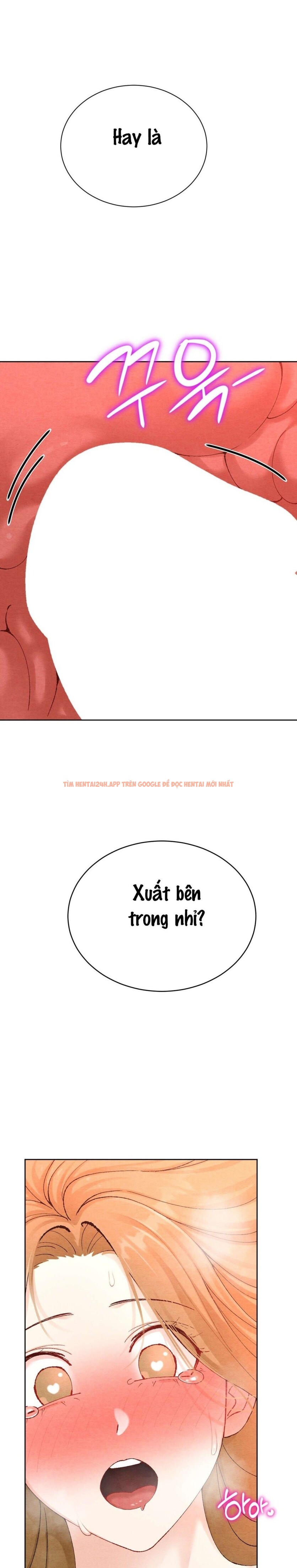 Xem ảnh 〖18+〗- Chú Hàng Xóm Ơi, Xin Hãy Tháo Còng Tay Cho Tôi - Chapter 5 - 4 1 - Truyenhentaiz.net Xem ảnh 〖18+〗- Chú Hàng Xóm Ơi, Xin Hãy Tháo Còng Tay Cho Tôi - Chapter 5 - 4 1 - Truyenhentaiz.net