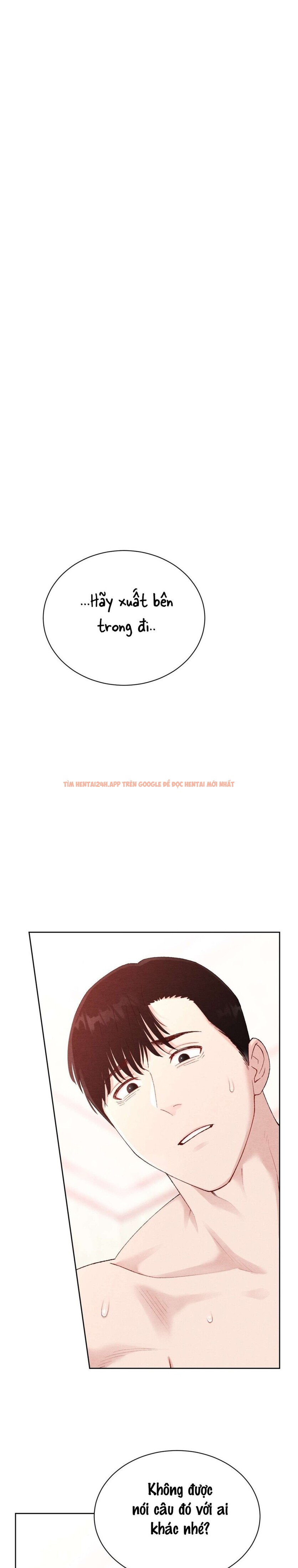 Xem ảnh 〖18+〗- Chú Hàng Xóm Ơi, Xin Hãy Tháo Còng Tay Cho Tôi - Chapter 5 - 5 1 - Truyenhentaiz.net Xem ảnh 〖18+〗- Chú Hàng Xóm Ơi, Xin Hãy Tháo Còng Tay Cho Tôi - Chapter 5 - 5 1 - Truyenhentaiz.net